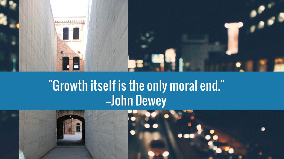 Make sure your leader development is infused with ethical values. ow.ly/TUDP30qe4ZA #leadershipdevelopment #ethics