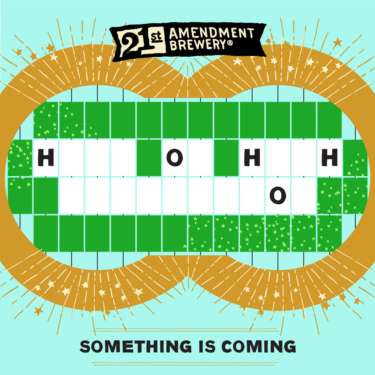 21st Amendment tweet media