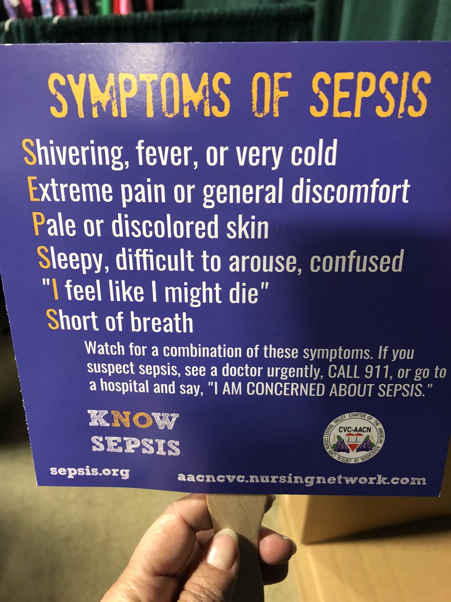 AngelaRosati24's tweet photo. West Hills Nursing Students teaching our community about #sepsis. @WHCLemoore @kaweahdelta @SepsisAlliance @capattackk @CesareanCesar @Denise04015252 @Darokasi @Araceli06782169 @DianaAc23602980 @annag808 @JulieGo61100375 @KristaHodgson https://t.co/di4PxZuUFd