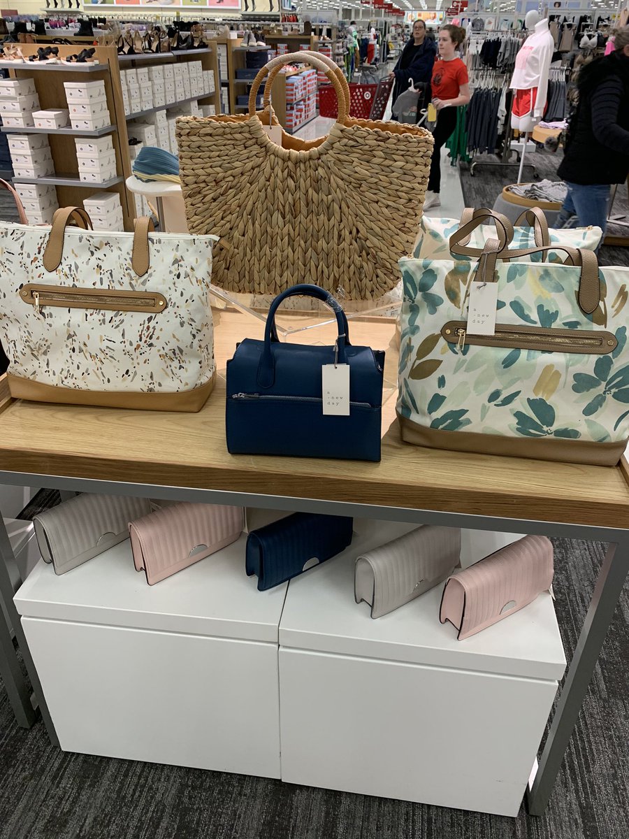 Lauren Keeney (@lauriepie24) on Twitter photo So proud of how our wonderful VM reimagined accessories, it looks lovelyyy 👛👜❤️ @CallieCataldo <a href="/45MRossi/">Mark C Rossi</a> <a href="/xocarolinebox/">Caroline Brooks</a> So proud of how our wonderful VM reimagined accessories, it looks lovelyyy 👛👜❤️ @CallieCataldo <a href="/45MRossi/">Mark C Rossi</a> <a href="/xocarolinebox/">Caroline Brooks</a>