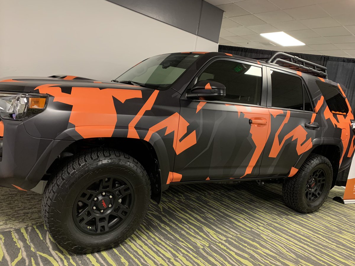 Paul J Klein An Suv That Would Be Great For Su Me Father Of Three Rowdy Kids And A Retriever Would Love To Win This Car Rollinwithdolannv W Dolanautogroup Tedxuofnevada T Co Uv3dkc1rxj