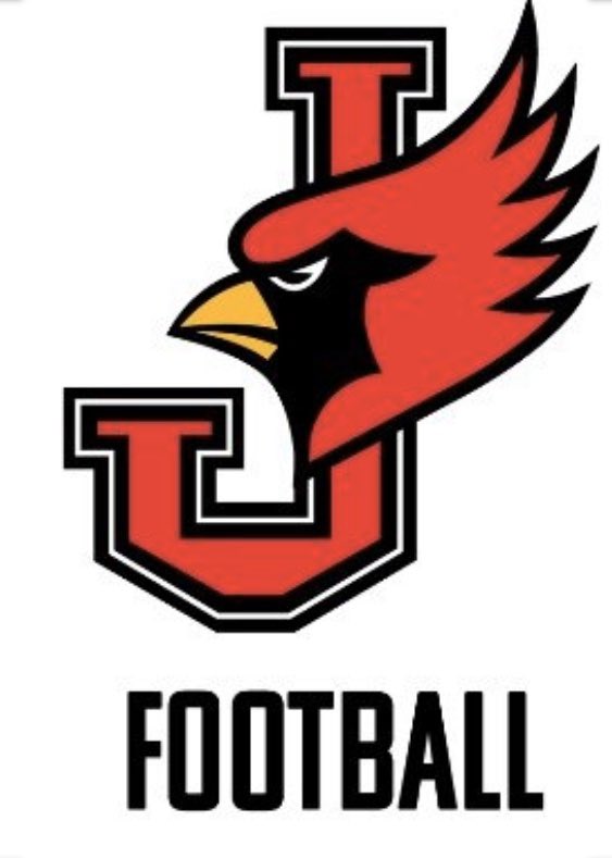 AJ Kurke tweet media