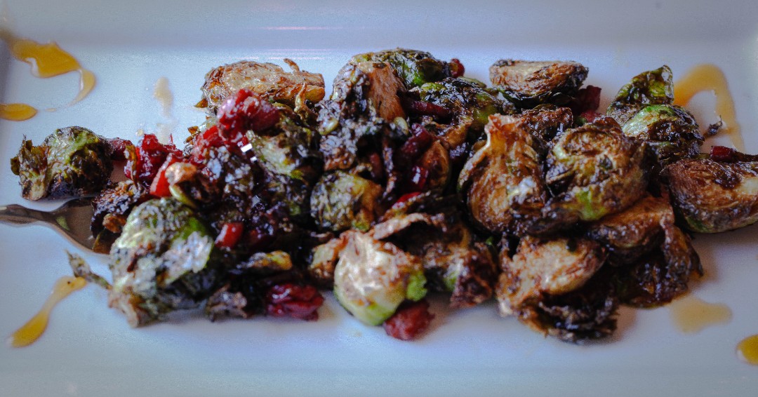 Happy Leap Day! Celebrate this years' extra day by ordering something delicious and different! 📅 #February29 #LeapDay