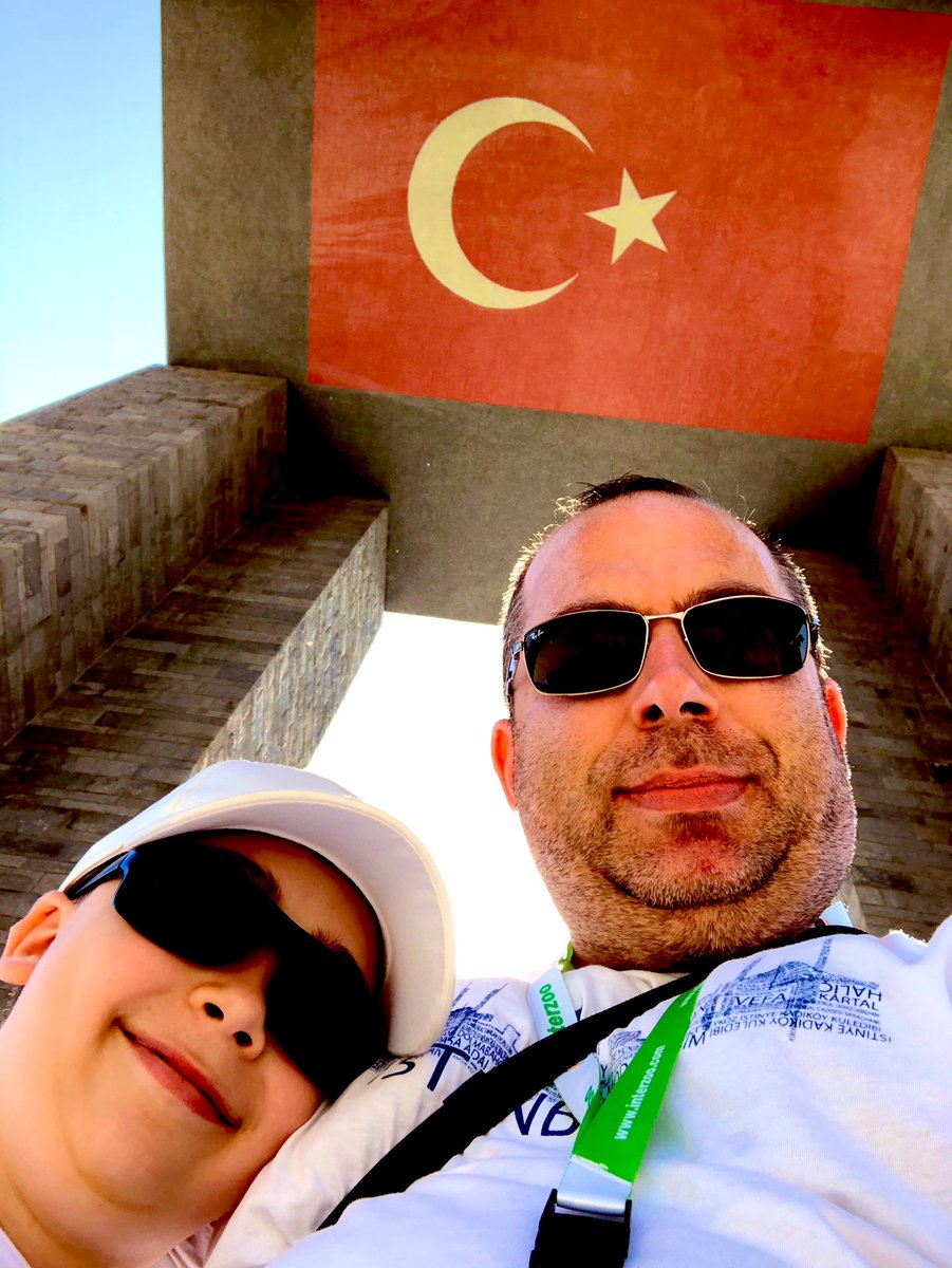 önder özbek tweet media