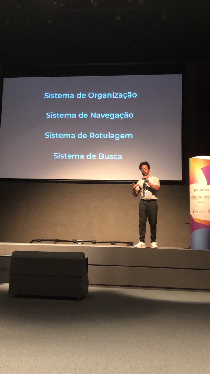 izabeladefatima's tweet image. Sou muito, muito fã dessa pessoa linda que é o Robson @interfaceando #wiad2020