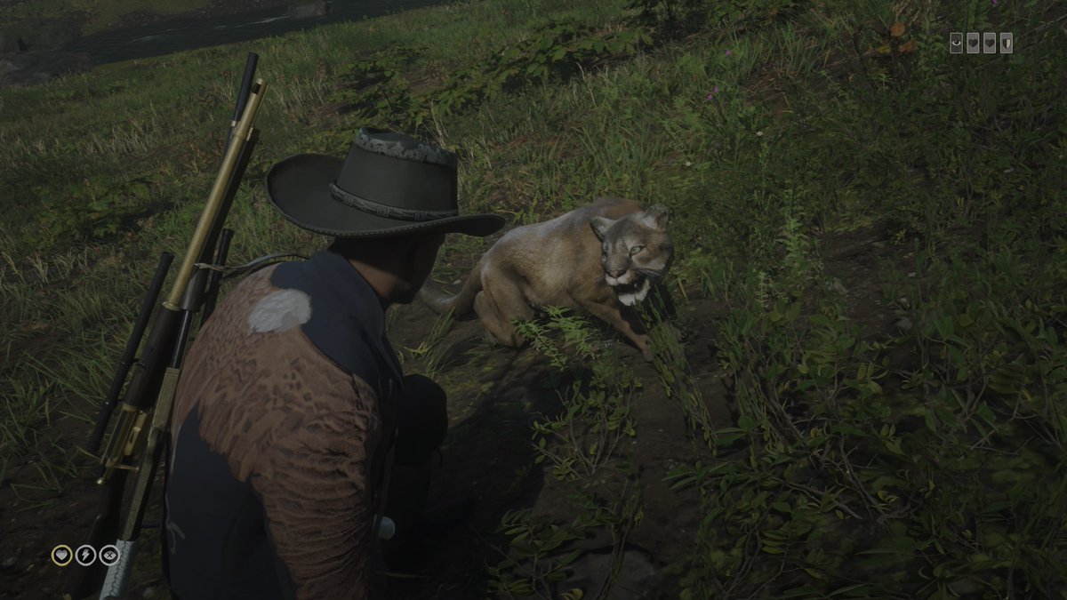 snooky's tweet photo. #PS4share https://t.co/KAbnXxSNG8