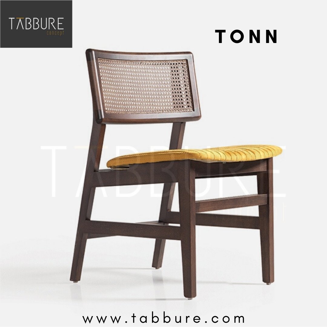 İnnovative and attractive concept. Thanks to the details that make your life easier, you can create a more qualified environment for your spaces.