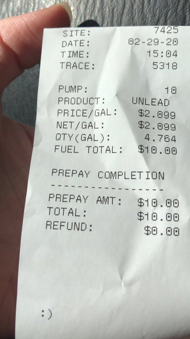 Reimburse me for my gas today betas. A goddess should never pay with her money.  /#finD findom domme<a href="/tag/find"class="tags"><span>#find</span></a>