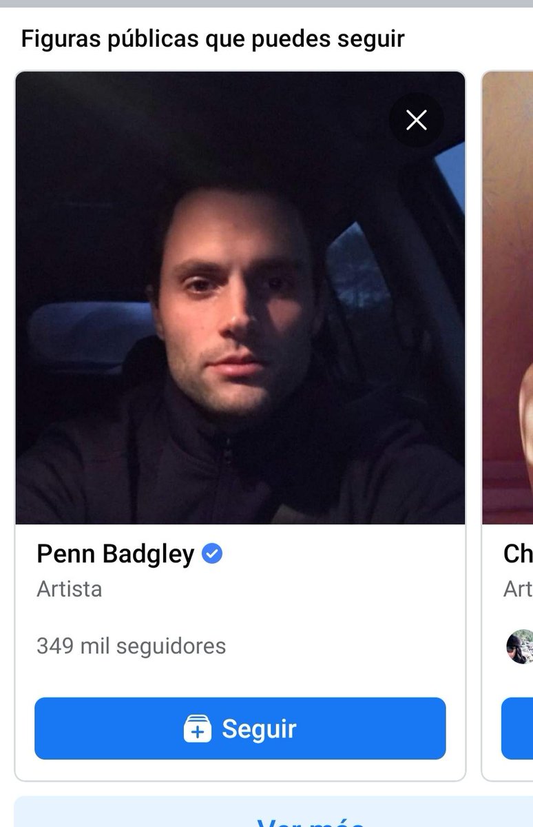 TumecaPansexual's tweet photo. Siento que me espía.
#ElYou https://t.co/qc6ah3aEGK