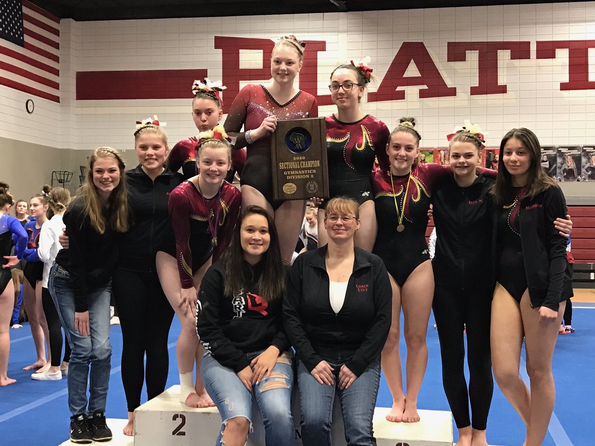 Sam Russ tweet media