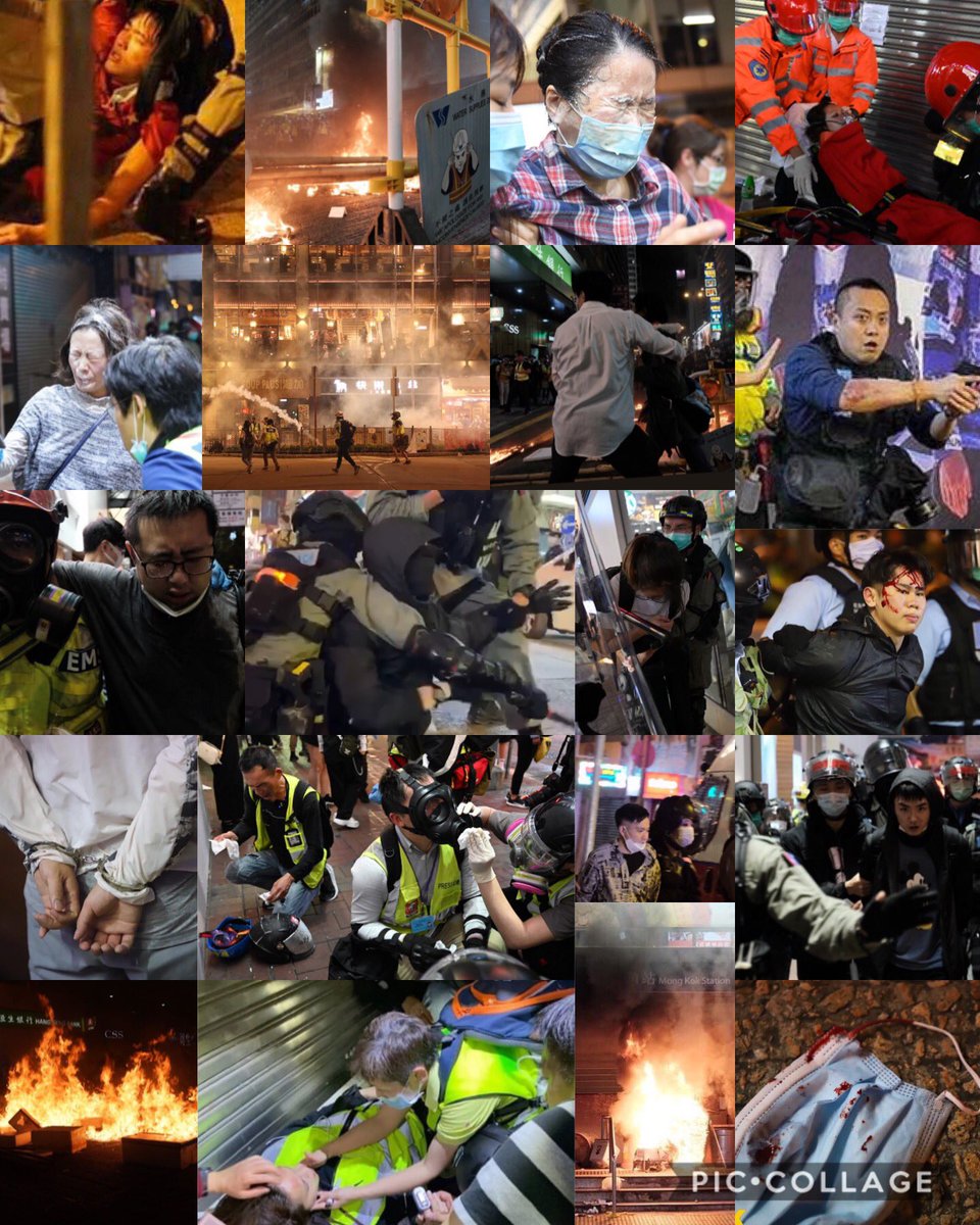 kirito2019hk's tweet photo. 0229 #831 Half-year anniversary of #hkpoliceterrorist attack in#PrinceEdward. 2nite..#HKPoliceMurders,again, #lostofcontrol #headahot #assault, let ppl lost rescue,#blindness #broken-hand,#coma,used #liveRound& #indiscriminateArrest.No city can allow these happen!!#hk #hongkong https://t.co/0DSIJJgqG5