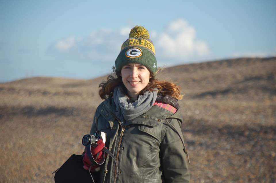 poohbearthetsum's tweet photo. #sowhatsthestory 3/10 My beautiful sister @kittykatelc. I asked her to tell me about her favourite place to be, she said: "My favourite place is Blakeney Quay because its where lots of happy memories are made" https://t.co/PpplaSadz2