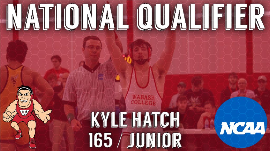 wabashwrestling's tweet photo. https://t.co/101m6OXPfp