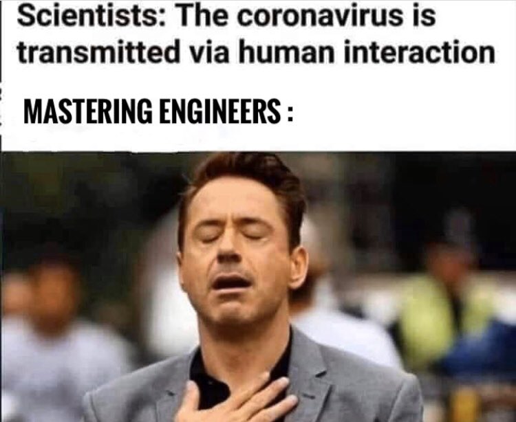 FixYourMix's tweet image. Via @kostavreto