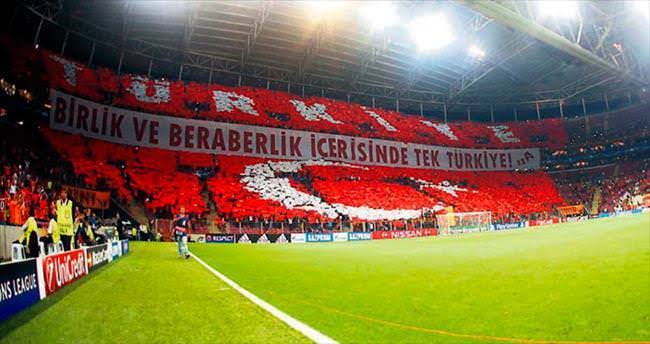 🇹🇷 #MehmetçiğinYanındayız