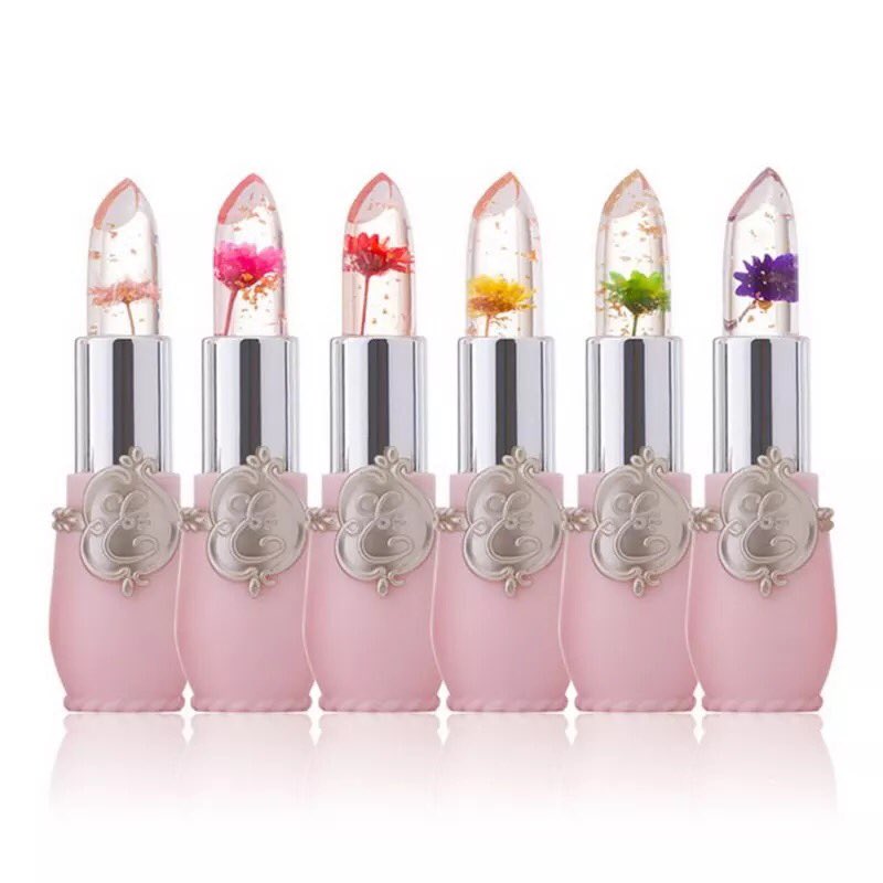 milktuans's tweet photo. lipstick giveaway 🌱 

prize:
↳ lipstick that changes colors based on temperature of your lips !!

to enter:
→ mbf me
→ rt &amp; like
→ tag a moot + country + which you’d like

♡ 1 winner !!
♡ ww | won't tag winner
♡ ends tbd https://t.co/ovFKcU1nYK