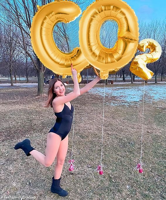 тяжелее воздуха...