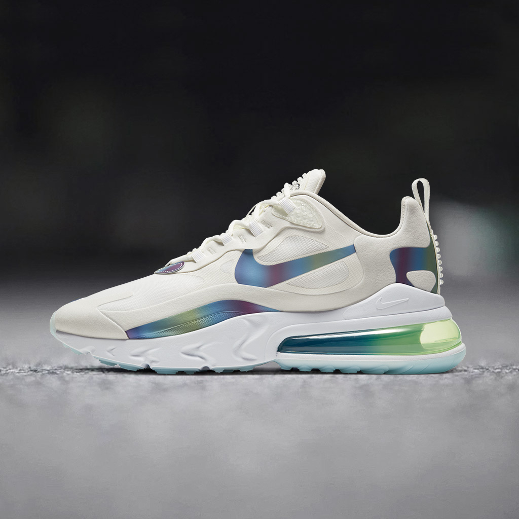 nike air max 270 foot locker canada