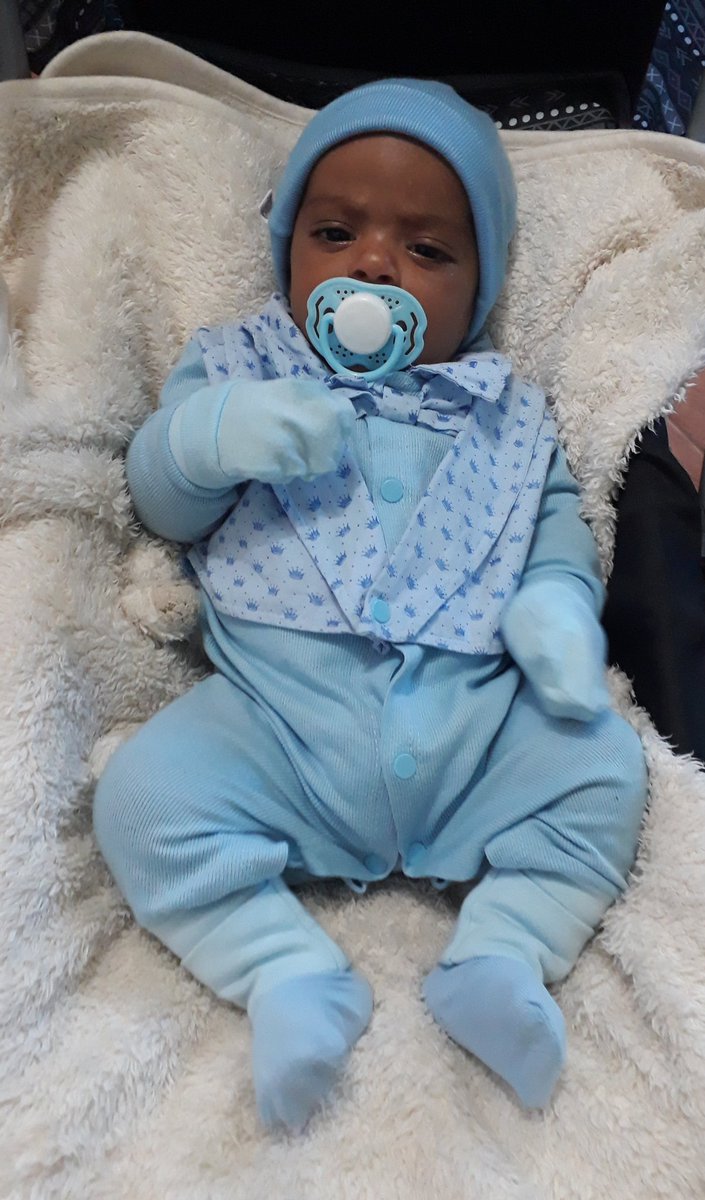 mae_do_pedro's tweet photo. Razão Da Minha Felicidade, Meu Milagre, Minha Herança, Mamãe Ama Tantooo Essa Pocaliaaa 😍😍😍 https://t.co/9i0jaXHOG0