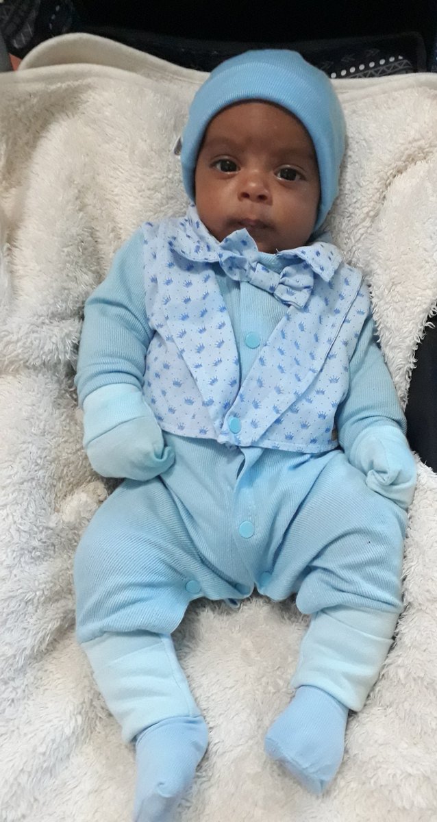 mae_do_pedro's tweet photo. Razão Da Minha Felicidade, Meu Milagre, Minha Herança, Mamãe Ama Tantooo Essa Pocaliaaa 😍😍😍 https://t.co/9i0jaXHOG0