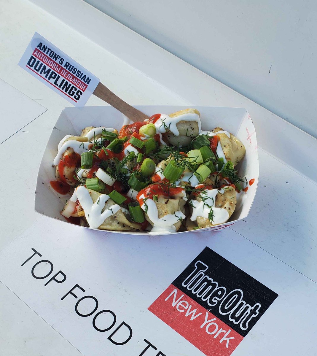 W4 station, by the basketball courts.