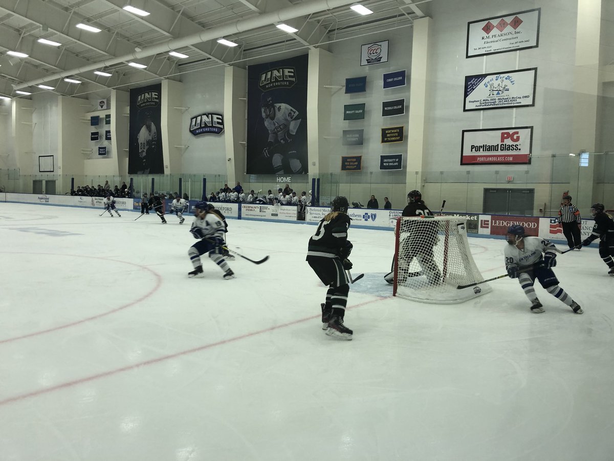 Tom Murray tweet media