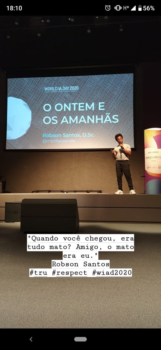 elisavolpato's tweet image. Respect, @interfaceando. #wiad2020