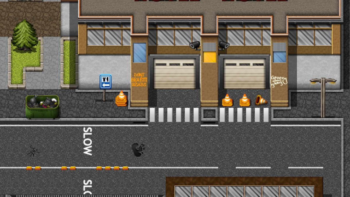 rpg maker mv mini games