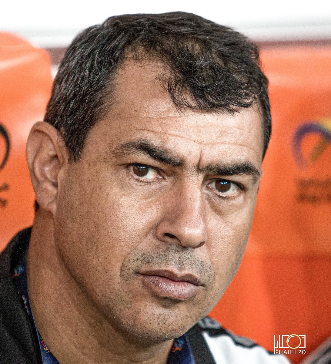 haiel20's tweet photo. كاريلي والقادم اجمل ♥️👏👏

#الاتحاد_الشباب 
#الاتحاد #تصويري https://t.co/dTjt4x2ApH