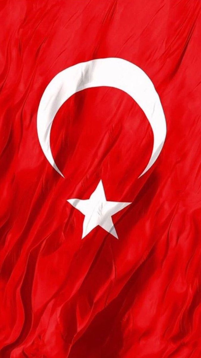 Alicankortan48 (@alicankortan48) on Twitter photo 