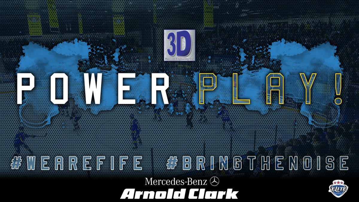 FlyersMnl's tweet photo. 52:48 | 10 Eberle 2 mins for holding the stick https://t.co/Ke75wgnzu4