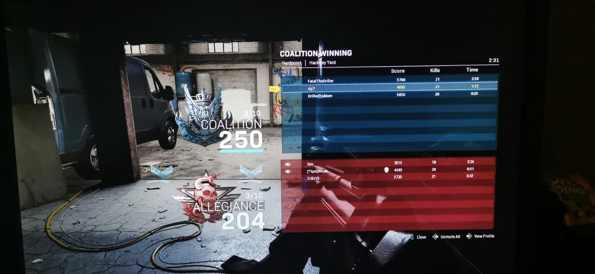 _Coreyyy95's tweet image. 