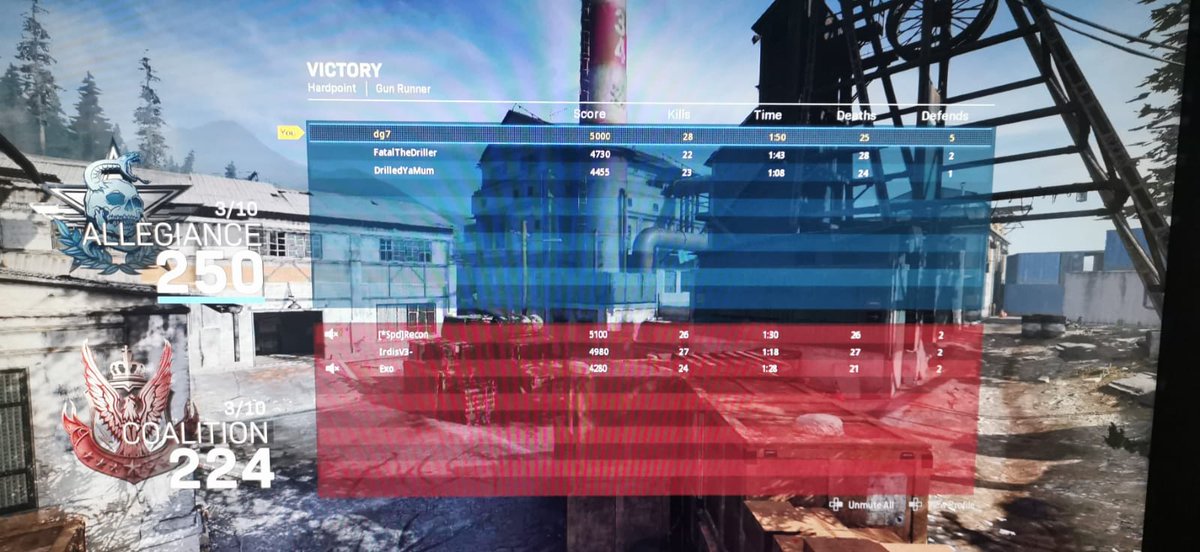 _Coreyyy95's tweet image. 