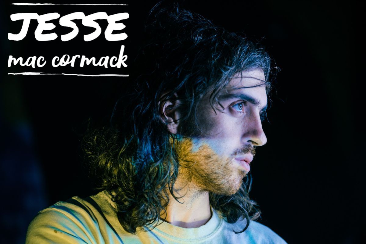 Maison de la Culture tweet media