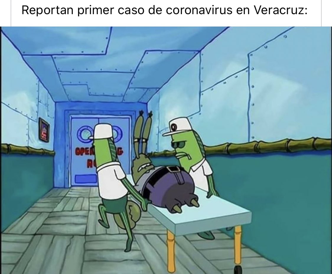 Por qué a mi simio? Por qué!!??
<a href="/Rockstar_YT/">RockstarCR 🐵</a>