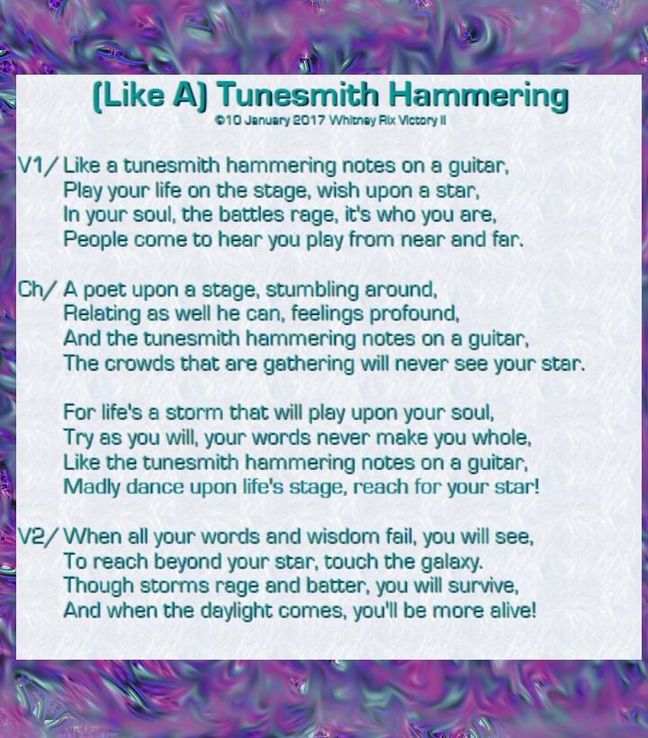 W. Rix Victory II tweet media