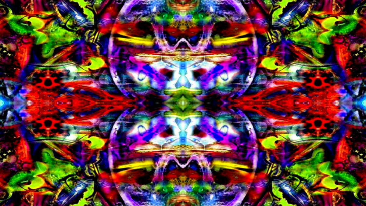 W. Rix Victory II tweet media