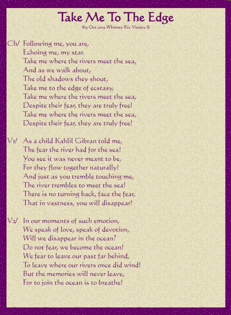 W. Rix Victory II tweet media