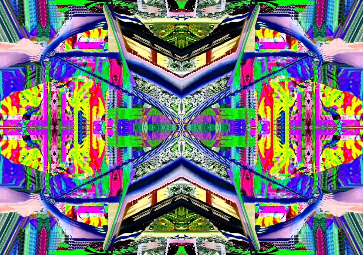 W. Rix Victory II tweet media