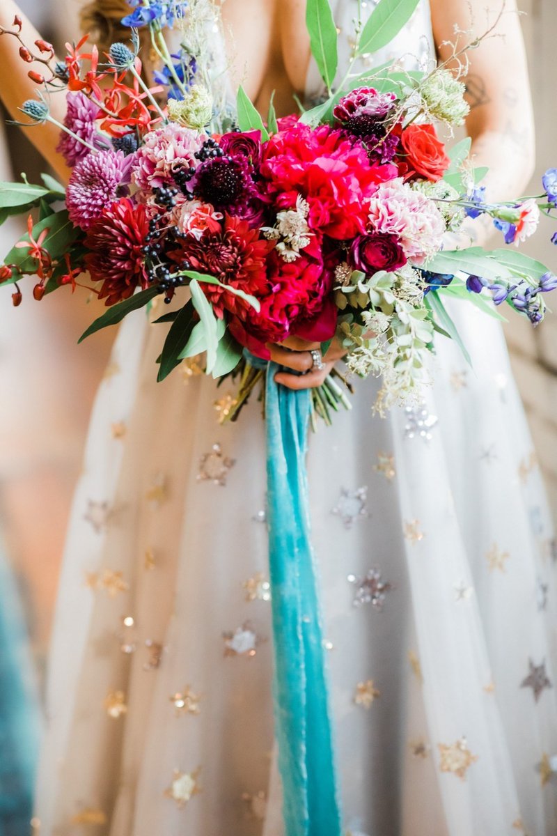bride_every's tweet photo. A Jewel Toned Wedding Styled Shoot https://t.co/oAO58jUEJx https://t.co/t0KIfFKvZK