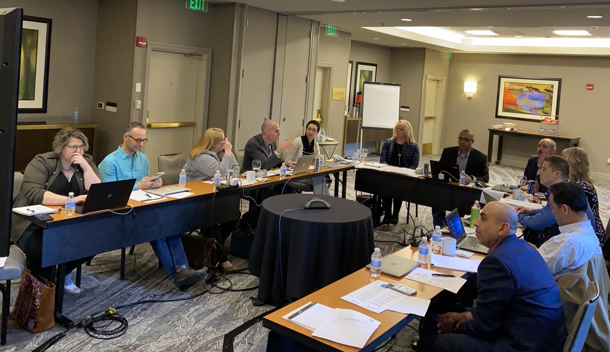 AABIP (@aab_ip) on Twitter photo <a href="/AAB_IP/">AABIP</a> #BOD meeting #Houston @GAEapenMD <a href="/amusani/">ali musani</a> <a href="/MaldonadoFabien/">Fabien Maldonado ๐บ๐ธ๐ซ๐ท</a> <a href="/samirashojaee/">Samira Shojaee</a> <a href="/ummcIPdoc/">ashutosh sachdeva</a> <a href="/ahalraiyes/">AB Alraiyes</a> <a href="/AAB_IP/">AABIP</a> #BOD meeting #Houston @GAEapenMD <a href="/amusani/">ali musani</a> <a href="/MaldonadoFabien/">Fabien Maldonado ๐บ๐ธ๐ซ๐ท</a> <a href="/samirashojaee/">Samira Shojaee</a> <a href="/ummcIPdoc/">ashutosh sachdeva</a> <a href="/ahalraiyes/">AB Alraiyes</a>