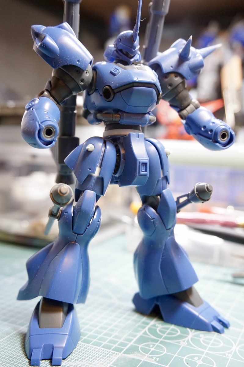 Jongeres ほとんどのダウンロード ケンプファー 壁紙 Jongeres ほとんどのダウンロード ケンプファー 壁紙