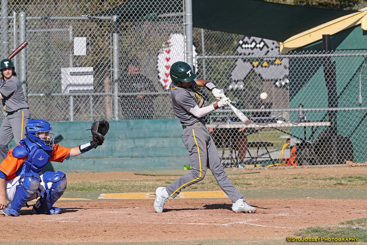 Stu Jossey tweet media