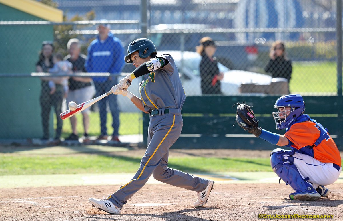 Stu Jossey tweet media