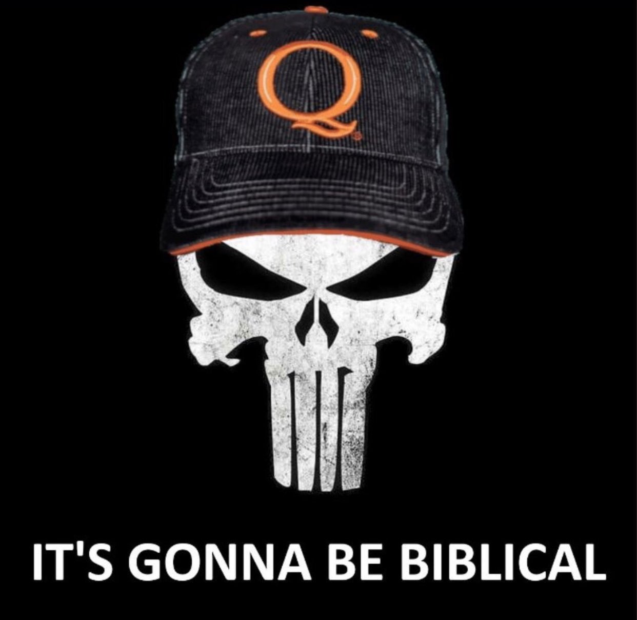 John Spencer on Twitter