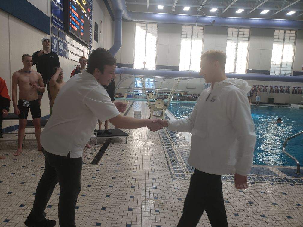 CLSSwimDive's tweet photo. https://t.co/MZUuQsodtG