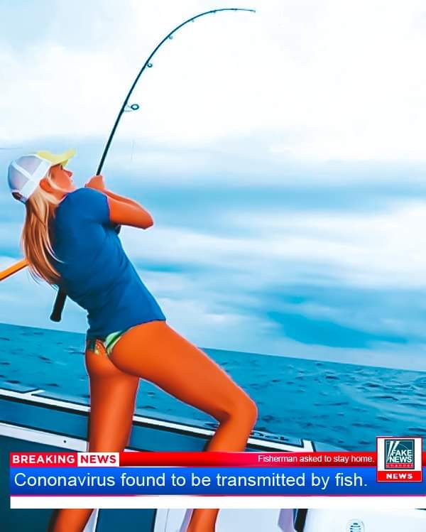 KayakingSource's tweet image. 