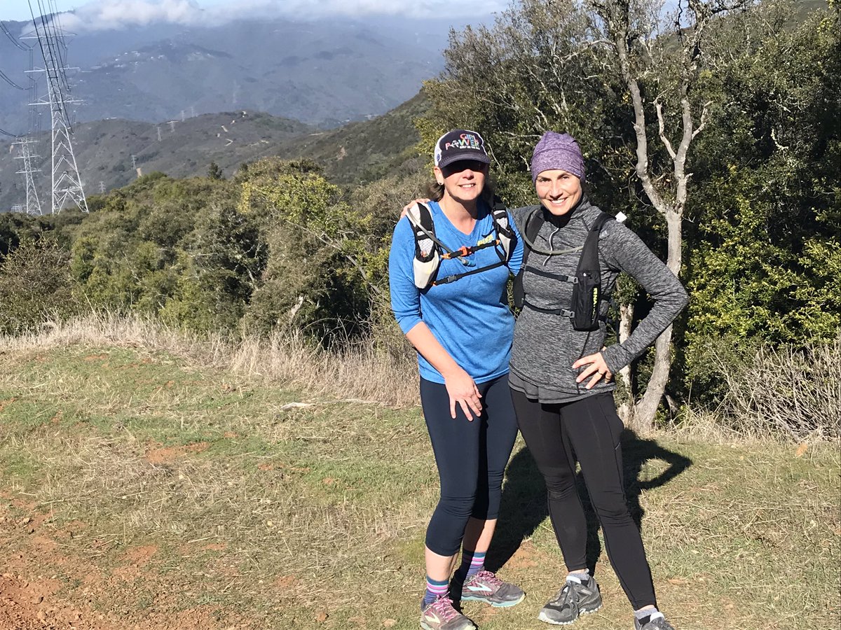 Teresa Codemo tweet media