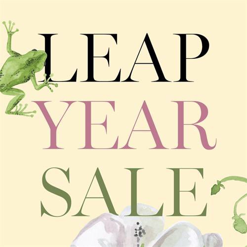 Yesika Horton (YesikaHorton) Twitter