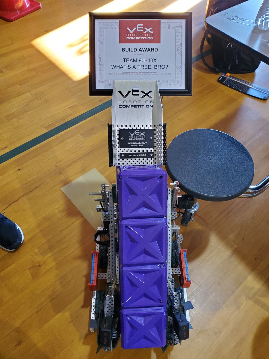 TheTechTeach tweet media